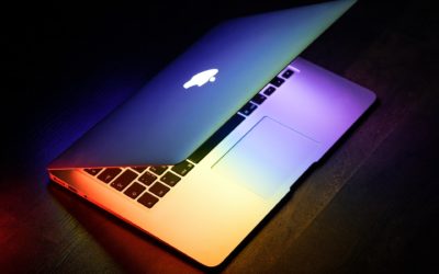 Warum du WordPress nutzen solltest