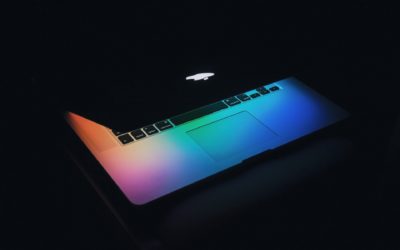 Welche rechtlichen Themen müssen im Webdesign beachtet werden?
